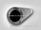 ASME SA519 1026 Mechanical Round Steel Tubing Sizes OD 19.05-76.2mm