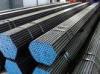 ASME SA519 1045 Carbon Steel Mechanical Steel Tubing Cold Drawn