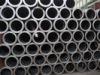 Round Shape Mechanical Steel Tubing ASME SA519 4135 Welded Steel Tube