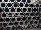 Round Shape Mechanical Steel Tubing ASME SA519 4135 Welded Steel Tube
