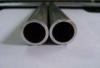 ASTM A519 Carbon Steel Mechanical Steel Tubing Cold Drawn Process
