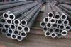 AS TM A519 1020 Mechanical Steel Tubing With Carbon Steel OD 19.05-76.2mm