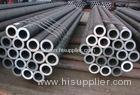 AS TM A519 1020 Mechanical Steel Tubing With Carbon Steel OD 19.05-76.2mm