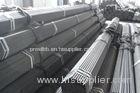 Hot Finished Alloy Seamless Cold Drawn Steel Tube For Mechanical