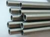 Thin Wall AS TM A519 4340 Alloy Steel Mechanical Tube / Round Metal Tube