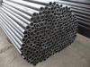 Cold Drawn Seamless Round Steel Tubing For High Temperature