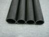 Cold Drawn High Temperature Steel Tubing Round ASTM A335 P11