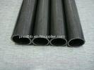 Cold Drawn High Temperature Steel Tubing Round ASTM A335 P11