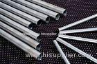 Automotive Seamless Carbon Steel Welding Round Tubing For Steering System