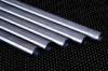 Professional Welded Carbon Steel Tubes Cold Drawn Process For Cars And Trucks