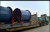 Welded Round API 5ST CT70 Coiled Steel Tubing For Control Line