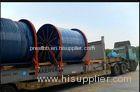 Welded Round API 5ST CT70 Coiled Steel Tubing For Control Line