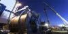High Working Efficiency Coiled Steel Tubing / Coiled Line Pipe