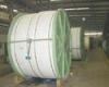 API 5ST Downhole Working CT100 Coiled Tubing / Stainless Steel Pipe Coil