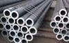 Carbon Steel Mechanical Round Steel Tubing For Machinery Structure