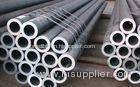 Carbon Steel Mechanical Round Steel Tubing For Machinery Structure