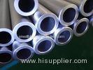 Seamless Mechanical Steel Tubing ASME SA519 3140 4130 4140 4142 4147 4150 4340