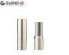 Bronze Empy Reuse Lipstick Tube Injection Solid Lip Balm Containers