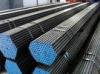 ASME SA210 Grade A1 Boiler Steel Tubes / Cold Drawn Steel Pipe