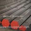 Carbon- Molybdenum Alloy Boiler Steel Tubes And Superheater Tubes ASME SA209 T1 T1a T1b