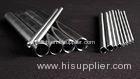 Professional Truck Round Diesel Injector Pipes / Seamless Steel Tube