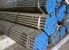Carbon - Molybdenum Alloy Steel Heat Exchanger Tubes Seamless ASME SA209 T1 T1a T1b