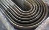 Low Carbon Steel Heat Exchanger Tubes Cold Drawn Seamless ASME SA179