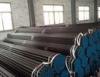 Cold Drawn T22 Heat Exchanger Tubes ASME SA213 Ss Seamless Pipe