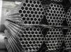 ASTM A334 Seamless Low Temperature Carbon Steel Pipe And Tube Straight