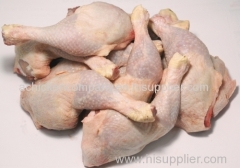 Frozen Whole Chicken Frozen Chicken Wing Frozen Chicken Leg Quarter Frozen Chicken Paw Frozen chicken Feet