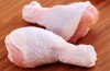 Frozen Whole Chicken Frozen Chicken Wing Frozen Chicken Leg Quarter Frozen Chicken Paw Frozen chicken Feet