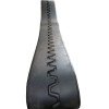 Rubber track for asphalt paver(19