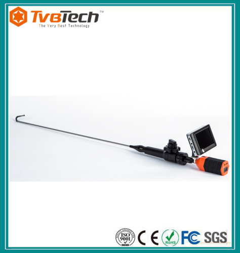 TVBTECH Cheap Price Endoscope Camera Rigid Stainless Tube Camera