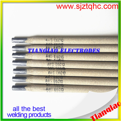 Electrodes Welding Rods carbon electrode sheet aws e6013 e6010 e7018 e7018-1