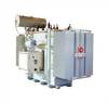 CHINT Oil Filled Transformer