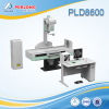 high frenquency direct digital radiography X-ray imaging system