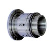 SHIJIAZHUANG Industrial Pump Mechanical Seal