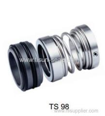 best discounts o ring mechanical seals