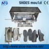 pu slipper mould for woman