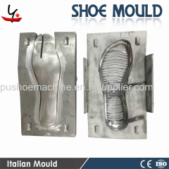 New type pu sole mould for shoes
