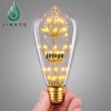 Home decor Edison bulb