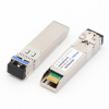 Rollball 10G-ER SFP+ 1550nm 40km DOM Module