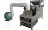 Hot Sale Stainless Steel Cocoa Bean Peeling Machine Has Factory Price