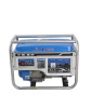 3000W gasoline generators GOLDMAX