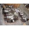 A182-F91/T91/P91/X10CrMoVNb9-1/1.4903/SFVAF2 Forged Forging Steel Ball gate Check valves Body Bodies Blocks Cylinders