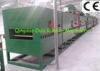Polyvinyl Chloride Rubber Sheet Making Machine With Turnkey Services