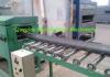 ID 6-160 mm EPDM Foam Machine Air Conditioner Insulation Hose Production