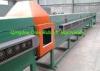 20 Cubic Meter Rubber Sealing Strip Machine Less Labour Required With Formula