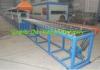 CE EAC Approval Rubber Sealing Strip Machine EPDM Foam Production Machine