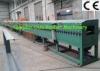 High Pressure Fiber Reinforced Rubber Hose Production Line 8-10 Worker Required